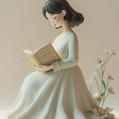 2019年退休后😛🈂担任中🇭🇰💂国电信外部董🧘‍♀️🦟事🎴🐚我认为教⚱🥟国内比较大的助孕机构